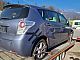 Toyota&nbsp;Verso&nbsp;<small><strong>1.6 Valvematic Luna 5 sedezev</strong></small>