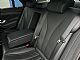 Mercedes-Benz&nbsp;S-Razred&nbsp;<small><strong>S 400 d 4MATIC AMG LINE</strong></small>