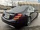 Mercedes-Benz&nbsp;S-Razred&nbsp;<small><strong>S 400 d 4MATIC AMG LINE</strong></small>
