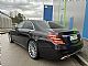 Mercedes-Benz&nbsp;S-Razred&nbsp;<small><strong>S 400 d 4MATIC AMG LINE</strong></small>