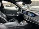 Mercedes-Benz&nbsp;S-Razred&nbsp;<small><strong>S 400 d 4MATIC AMG LINE</strong></small>