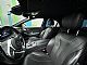 Mercedes-Benz&nbsp;S-Razred&nbsp;<small><strong>S 400 d 4MATIC AMG LINE</strong></small>