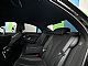Mercedes-Benz&nbsp;S-Razred&nbsp;<small><strong>S 400 d 4MATIC AMG LINE</strong></small>