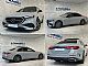 Mercedes-Benz E-Razred <small><strong>220d|AMG|Airmatic|Pano|Masaa|Superscreen|Hlaj|HUD</strong></small>