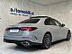 Mercedes-Benz E-Razred <small><strong>220d|AMG|Airmatic|Pano|Masaa|Superscreen|Hlaj|HUD</strong></small>