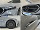 Mercedes-Benz E-Razred <small><strong>220d|AMG|Airmatic|Pano|Masaa|Superscreen|Hlaj|HUD</strong></small>