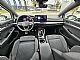 Volkswagen&nbsp;Golf&nbsp;<small><strong>1.5 TSI 150KM 50 let � TESTNO � AKCIJA RVBON</strong></small>