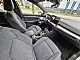 Volkswagen&nbsp;Golf&nbsp;<small><strong>1.5 TSI 150KM 50 let � TESTNO � AKCIJA RVBON</strong></small>