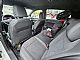 Volkswagen&nbsp;Golf&nbsp;<small><strong>1.5 TSI 150KM 50 let � TESTNO � AKCIJA RVBON</strong></small>