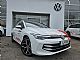 Volkswagen&nbsp;Golf&nbsp;<small><strong>1.5 TSI 150KM 50 let � TESTNO � AKCIJA RVBON</strong></small>