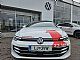 Volkswagen&nbsp;Golf&nbsp;<small><strong>1.5 TSI 150KM 50 let � TESTNO � AKCIJA RVBON</strong></small>