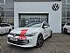 Volkswagen&nbsp;Golf&nbsp;<small><strong>1.5 TSI 150KM 50 let � TESTNO � AKCIJA RVBON</strong></small>