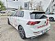 Volkswagen&nbsp;Golf&nbsp;<small><strong>1.5 TSI 150KM 50 let � TESTNO � AKCIJA RVBON</strong></small>