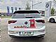 Volkswagen&nbsp;Golf&nbsp;<small><strong>1.5 TSI 150KM 50 let � TESTNO � AKCIJA RVBON</strong></small>