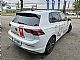Volkswagen&nbsp;Golf&nbsp;<small><strong>1.5 TSI 150KM 50 let � TESTNO � AKCIJA RVBON</strong></small>