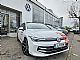 Volkswagen&nbsp;Golf&nbsp;<small><strong>1.5 TSI 150KM 50 let � TESTNO � AKCIJA RVBON</strong></small>