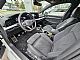 Volkswagen&nbsp;Golf&nbsp;<small><strong>1.5 TSI 150KM 50 let � TESTNO � AKCIJA RVBON</strong></small>