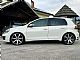 Volkswagen Golf <small><strong>2.0 TSI GTI DSG - Xenon - Led - Touchscreen - PDC</strong></small>