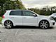 Volkswagen Golf <small><strong>2.0 TSI GTI DSG - Xenon - Led - Touchscreen - PDC</strong></small>