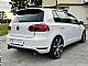 Volkswagen Golf <small><strong>2.0 TSI GTI DSG - Xenon - Led - Touchscreen - PDC</strong></small>