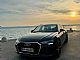 Audi&nbsp;A6 Avant&nbsp;<small><strong>50 TDI quattro tiptronic 210kW</strong></small>