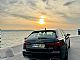 Audi&nbsp;A6 Avant&nbsp;<small><strong>50 TDI quattro tiptronic 210kW</strong></small>