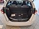 Honda&nbsp;Jazz&nbsp;<small><strong>1.5 i-MMD Hibrid Executive-1.LASTNIK-SLO-</strong></small>