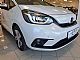 Honda&nbsp;Jazz&nbsp;<small><strong>1.5 i-MMD Hibrid Executive-1.LASTNIK-SLO-</strong></small>