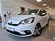 Honda&nbsp;Jazz&nbsp;<small><strong>1.5 i-MMD Hibrid Executive-1.LASTNIK-SLO-</strong></small>
