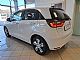 Honda&nbsp;Jazz&nbsp;<small><strong>1.5 i-MMD Hibrid Executive-1.LASTNIK-SLO-</strong></small>