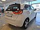 Honda&nbsp;Jazz&nbsp;<small><strong>1.5 i-MMD Hibrid Executive-1.LASTNIK-SLO-</strong></small>