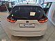 Honda&nbsp;Jazz&nbsp;<small><strong>1.5 i-MMD Hibrid Executive-1.LASTNIK-SLO-</strong></small>
