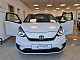 Honda&nbsp;Jazz&nbsp;<small><strong>1.5 i-MMD Hibrid Executive-1.LASTNIK-SLO-</strong></small>
