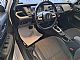 Honda&nbsp;Jazz&nbsp;<small><strong>1.5 i-MMD Hibrid Executive-1.LASTNIK-SLO-</strong></small>