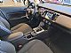 Honda&nbsp;Jazz&nbsp;<small><strong>1.5 i-MMD Hibrid Executive-1.LASTNIK-SLO-</strong></small>