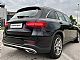 Mercedes-Benz GLC-Razred <small><strong>GLC 250 d 4MATIC AMG LINE-TEMP-LED-PDC-KAM</strong></small>