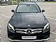 Mercedes-Benz GLC-Razred <small><strong>GLC 250 d 4MATIC AMG LINE-TEMP-LED-PDC-KAM</strong></small>