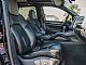 Porsche&nbsp;Cayenne&nbsp;<small><strong>3.0 V6 TD Tiptronic-BI-XENON-PANO-NAVI-KAM</strong></small>