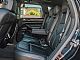 Porsche&nbsp;Cayenne&nbsp;<small><strong>3.0 V6 TD Tiptronic-BI-XENON-PANO-NAVI-KAM</strong></small>
