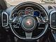 Porsche&nbsp;Cayenne&nbsp;<small><strong>3.0 V6 TD Tiptronic-BI-XENON-PANO-NAVI-KAM</strong></small>