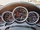 Porsche&nbsp;Cayenne&nbsp;<small><strong>3.0 V6 TD Tiptronic-BI-XENON-PANO-NAVI-KAM</strong></small>