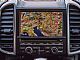 Porsche&nbsp;Cayenne&nbsp;<small><strong>3.0 V6 TD Tiptronic-BI-XENON-PANO-NAVI-KAM</strong></small>