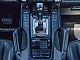 Porsche&nbsp;Cayenne&nbsp;<small><strong>3.0 V6 TD Tiptronic-BI-XENON-PANO-NAVI-KAM</strong></small>