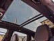 Porsche&nbsp;Cayenne&nbsp;<small><strong>3.0 V6 TD Tiptronic-BI-XENON-PANO-NAVI-KAM</strong></small>