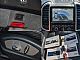 Porsche&nbsp;Cayenne&nbsp;<small><strong>3.0 V6 TD Tiptronic-BI-XENON-PANO-NAVI-KAM</strong></small>