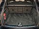 Porsche&nbsp;Cayenne&nbsp;<small><strong>3.0 V6 TD Tiptronic-BI-XENON-PANO-NAVI-KAM</strong></small>