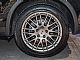 Porsche&nbsp;Cayenne&nbsp;<small><strong>3.0 V6 TD Tiptronic-BI-XENON-PANO-NAVI-KAM</strong></small>