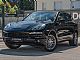 Porsche&nbsp;Cayenne&nbsp;<small><strong>3.0 V6 TD Tiptronic-BI-XENON-PANO-NAVI-KAM</strong></small>
