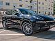 Porsche&nbsp;Cayenne&nbsp;<small><strong>3.0 V6 TD Tiptronic-BI-XENON-PANO-NAVI-KAM</strong></small>