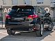 Porsche&nbsp;Cayenne&nbsp;<small><strong>3.0 V6 TD Tiptronic-BI-XENON-PANO-NAVI-KAM</strong></small>